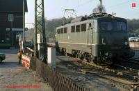 04868_140_22B_42-db.jpg 04868_140_22B_42-db.jpg
