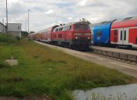 20220824_140329-db.jpg