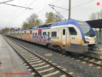 20240403_093301-b.jpg 20240403_093301-b.jpg