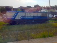 20240627_075815-b.jpg