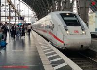 20240627_194747-db.jpg 20240627_194747-db.jpg