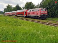 20240701_150517-db.jpg 20240701_150517-db.jpg