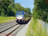 20240709_103301-b.jpg 20240709_103301-b.jpg