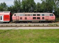 20240801_140059-db.jpg 20240801_140059-db.jpg