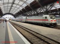 20240811_142036-db.jpg 20240811_142036-db.jpg