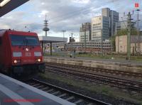 20240926_181022-db.jpg 20240926_181022-db.jpg