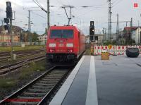 20240926_181217-db.jpg 20240926_181217-db.jpg