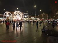 20241212_174541.jpg 20241212_174541.jpg