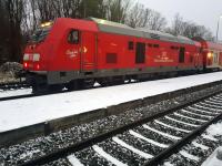 20250115_165729_001-b.jpg 20250115_165729_001-b.jpg