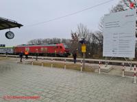 20250312_105103.jpg 20250312_105103.jpg