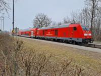 20250312_105155.jpg 20250312_105155.jpg