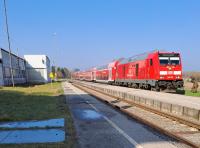 20250328_090303-da.jpg 20250328_090303-da.jpg