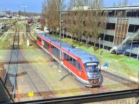 20250328_093249-ba.jpg 20250328_093249-ba.jpg