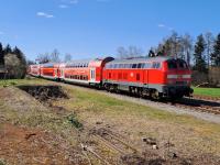 20250407_151546.jpg 20250407_151546.jpg