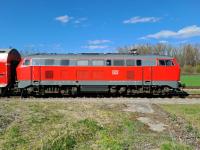 20250407_151638-b.jpg 20250407_151638-b.jpg