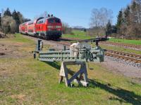 20250407_151813-b.jpg 20250407_151813-b.jpg