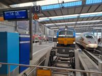 20250513_083502-db.jpg 20250513_083502-db.jpg