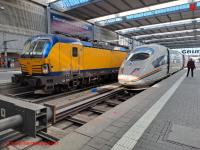 20250513_083517.jpg 20250513_083517.jpg