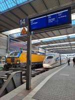 20250513_083533.jpg 20250513_083533.jpg