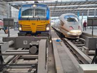 20250513_083550.jpg 20250513_083550.jpg