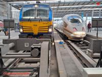 20250513_083550.jpg 20250513_083550.jpg