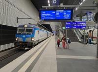 20250513_125851-db.jpg 20250513_125851-db.jpg