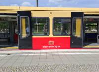 20250514_152041-db.jpg 20250514_152041-db.jpg