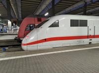 20250521_050638-db.jpg 20250521_050638-db.jpg