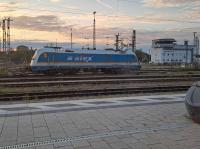 20250521_055245-db.jpg 20250521_055245-db.jpg