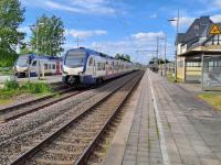 20250521_174139.jpg 20250521_174139.jpg