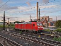 20250525_210143.jpg 20250525_210143.jpg