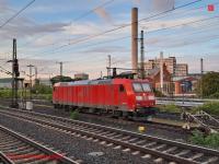 20250525_210143.jpg 20250525_210143.jpg