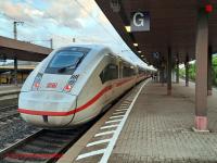 20250525_210153-b.jpg 20250525_210153-b.jpg