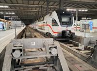 20250526_010317-db.jpg 20250526_010317-db.jpg