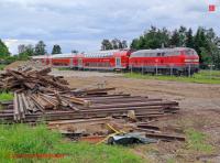 20250527_170429-db.jpg 20250527_170429-db.jpg