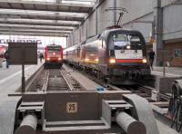 20250527_192158-db.jpg 20250527_192158-db.jpg