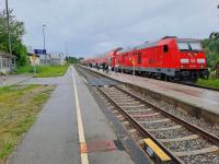 20250528_135824.jpg 20250528_135824.jpg