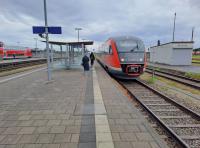 20250528_142553-db.jpg 20250528_142553-db.jpg