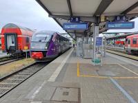 20250528_142640.jpg 20250528_142640.jpg