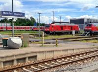 20250529_095944-db.jpg 20250529_095944-db.jpg