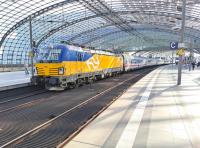 20250601_080613-db.jpg 20250601_080613-db.jpg