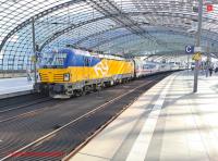 20250601_080613-db.jpg 20250601_080613-db.jpg