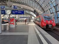 20250601_081015.jpg 20250601_081015.jpg