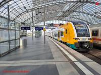 20250601_081152-db.jpg 20250601_081152-db.jpg