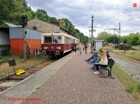 20250601_131030-db.jpg 20250601_131030-db.jpg