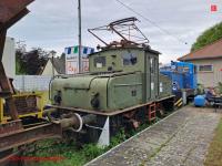 20250601_131049.jpg 20250601_131049.jpg