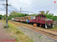 20250601_131815-b.jpg 20250601_131815-b.jpg