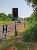 20250604_104354.jpg 20250604_104354.jpg