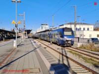 20251104_082906-b.jpg 20251104_082906-b.jpg