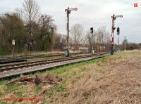 20260404_174822-db.jpg